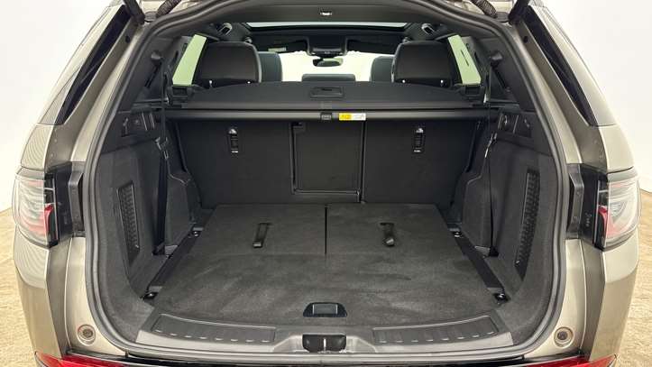 Used Land Rover Discovery Sport 2024 for sale - 77972753: Photo 10