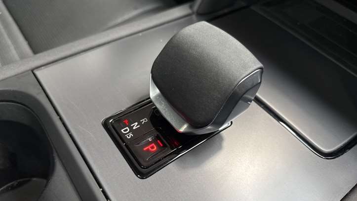 Used Land Rover Discovery Sport 2024 for sale - 77972753: Photo 13