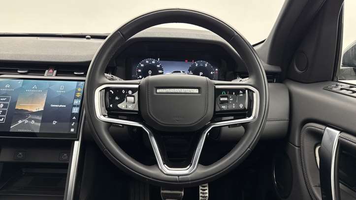 Used Land Rover Discovery Sport 2024 for sale - 77972753: Photo 15