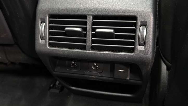 Used Land Rover Discovery Sport 2024 for sale - 77972753: Photo 18