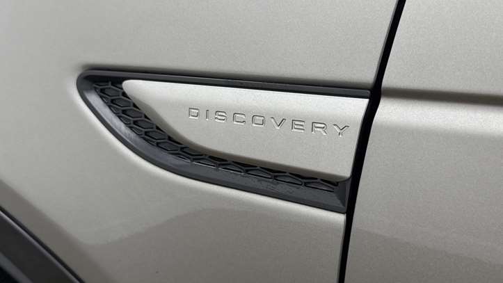 Used Land Rover Discovery Sport 2024 for sale - 77972753: Photo 20