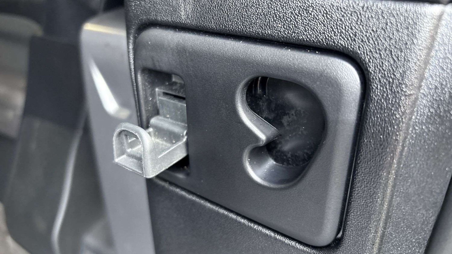 Used Land Rover Defender 90 2024 for sale - 77093458: Photo 27