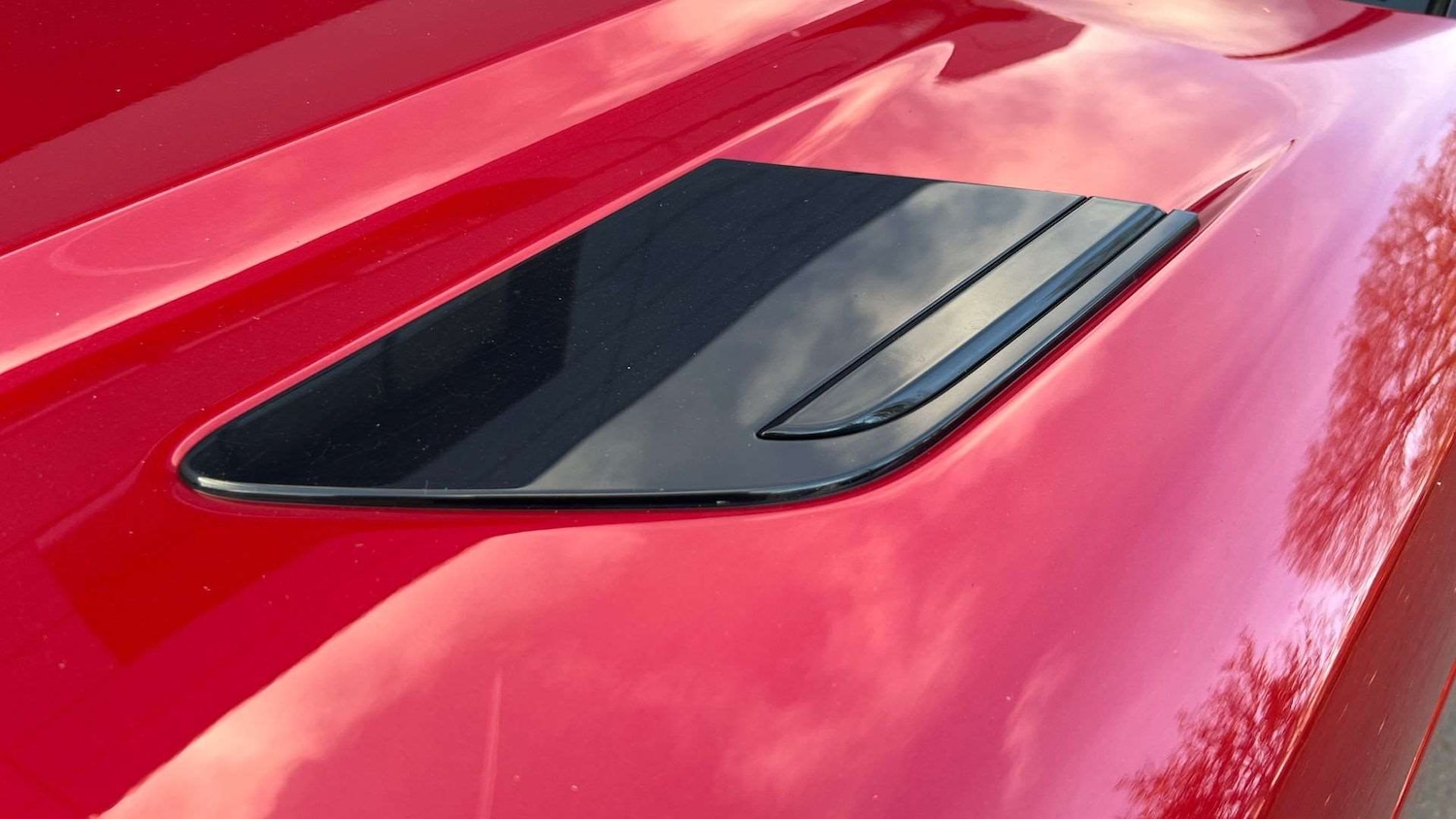 Used Land Rover Range Rover Sport 2024 for sale - 76587673: Photo 20