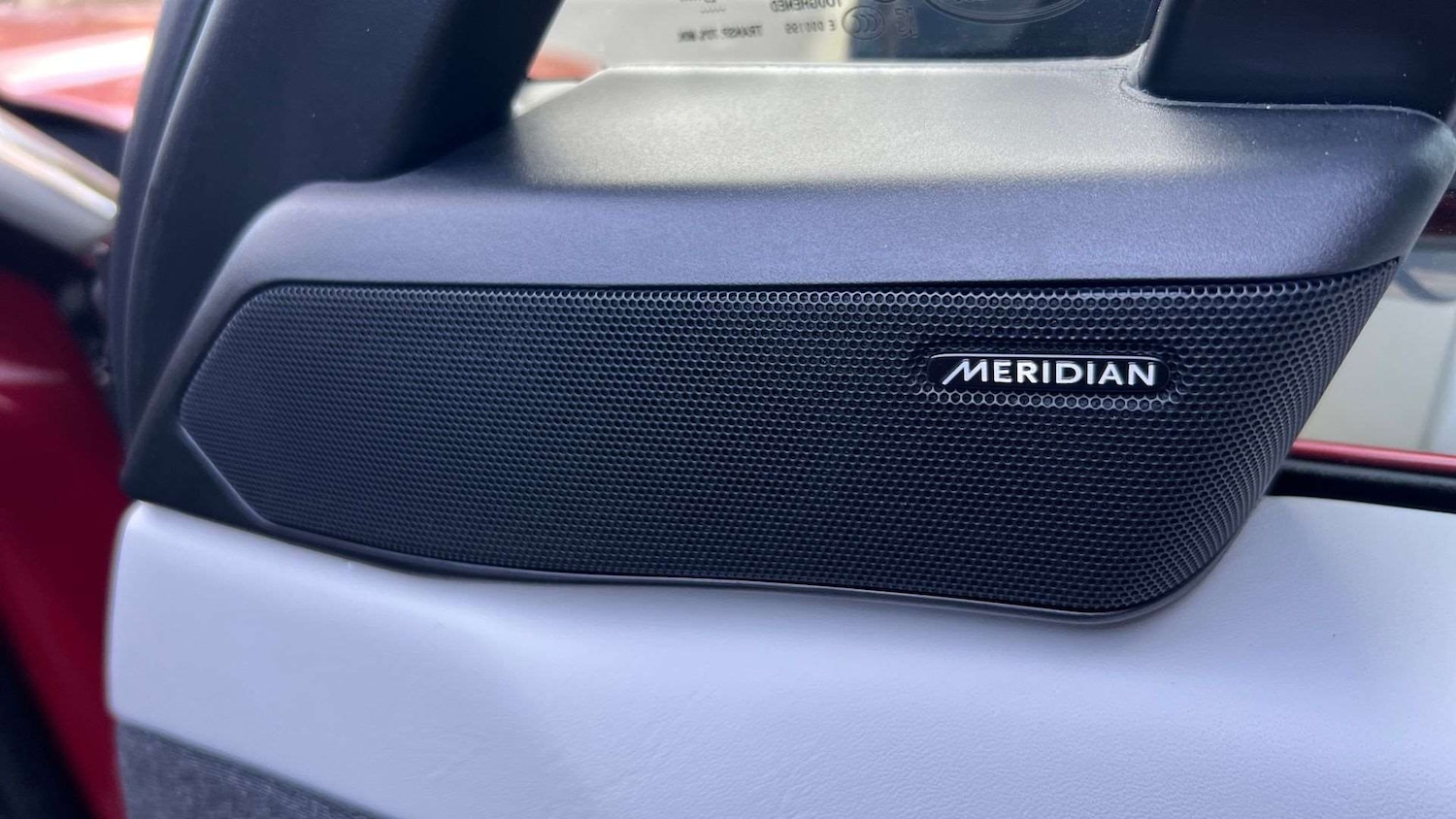 Used Land Rover Range Rover Sport 2024 for sale - 76587673: Photo 24