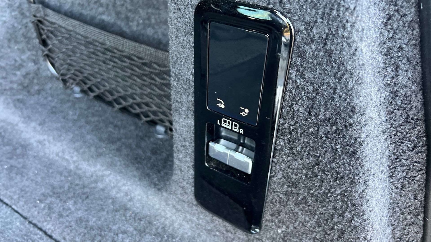 Used Land Rover Range Rover Sport 2024 for sale - 76587673: Photo 27