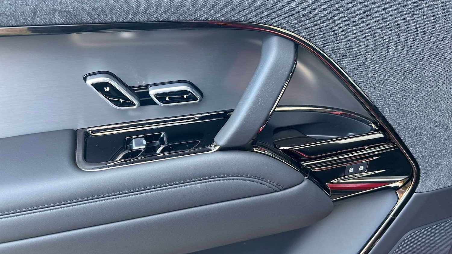 Used Land Rover Range Rover Sport 2024 for sale - 76587673: Photo 29