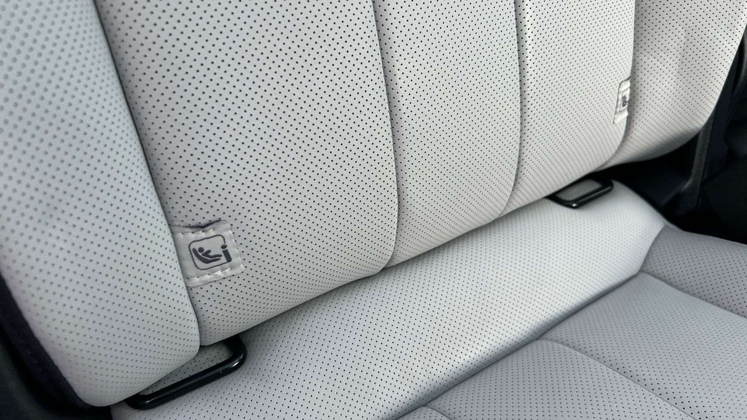 Used Land Rover Range Rover Sport 2024 for sale - 76587673: Photo 32