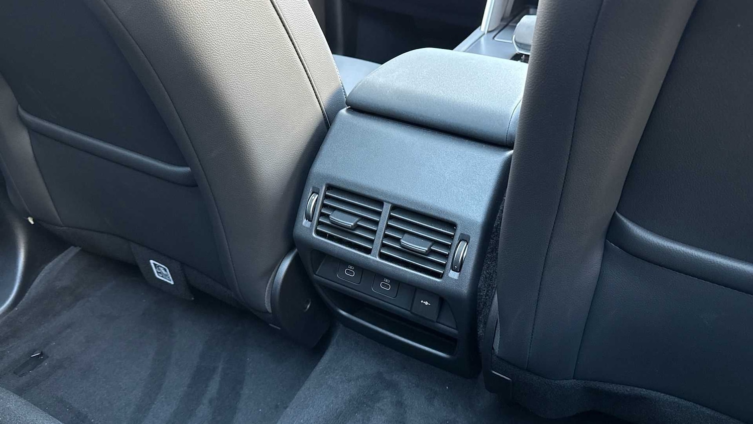 Used Land Rover Discovery Sport 2025 for sale - 77429055: Photo 18