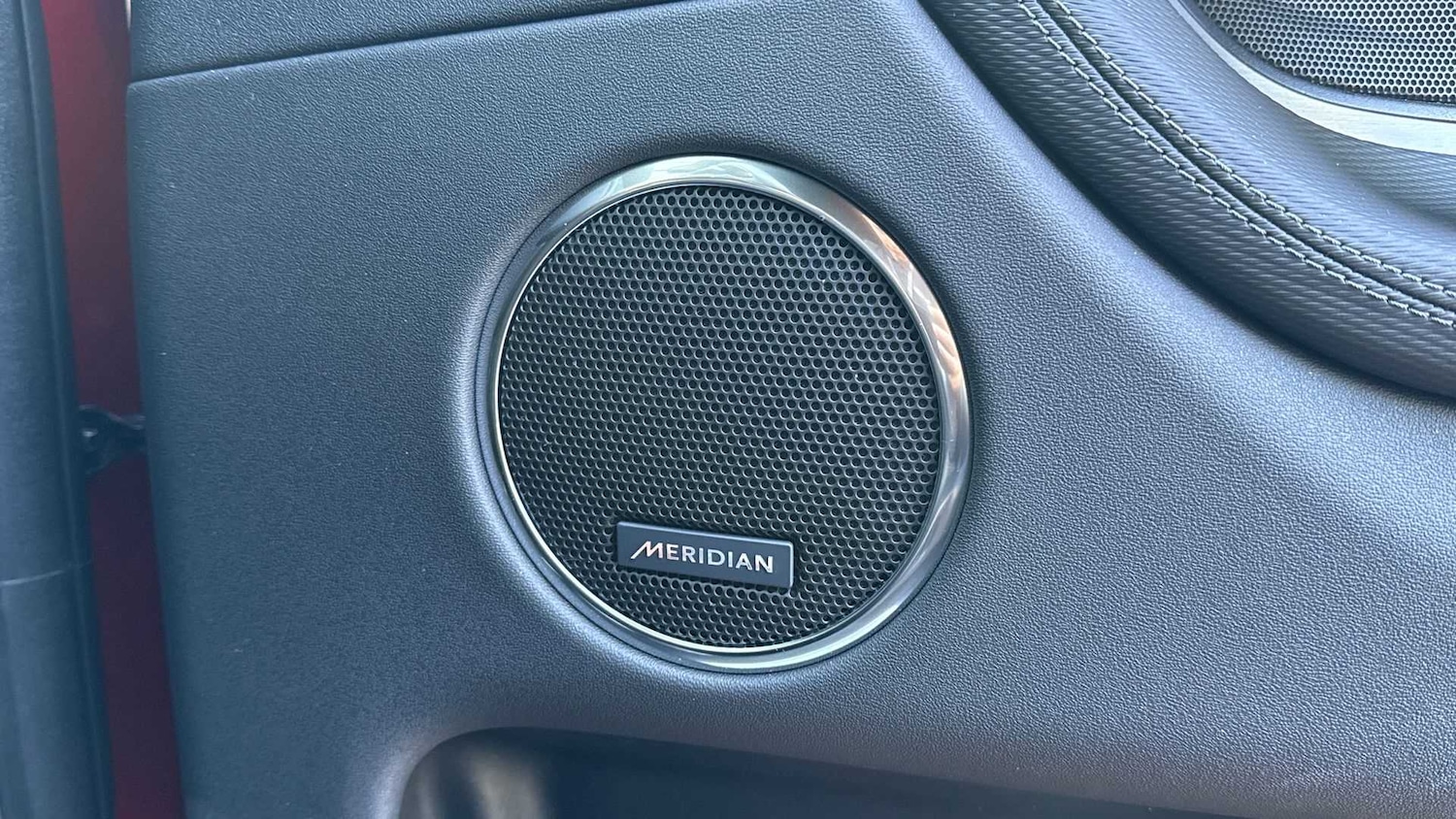 Used Land Rover Discovery Sport 2025 for sale - 77429055: Photo 25