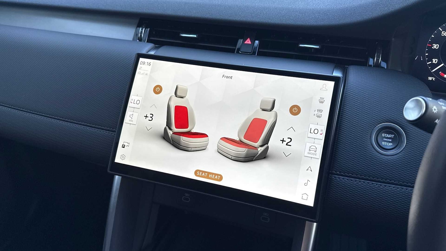 Used Land Rover Discovery Sport 2025 for sale - 77429055: Photo 32