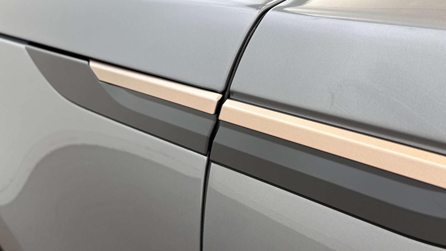 Used Land Rover Range Rover Velar 2024 for sale - 76460494: Photo 20