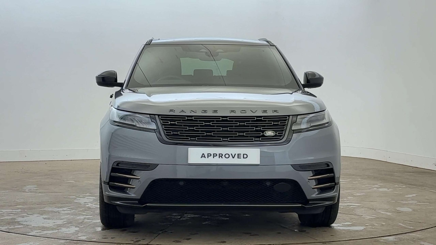 Used Land Rover Range Rover Velar 2024 for sale - 76460494: Photo 7