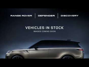 2022 - 2.0 P400e X-Dynamic SE 110 5dr Auto