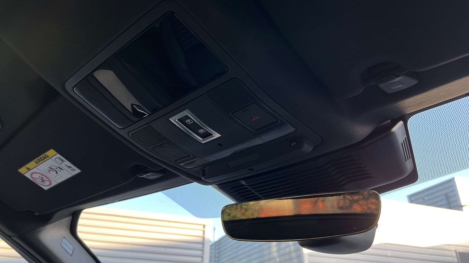 Used Land Rover Discovery Sport 2025 for sale - 78037388: Photo 23