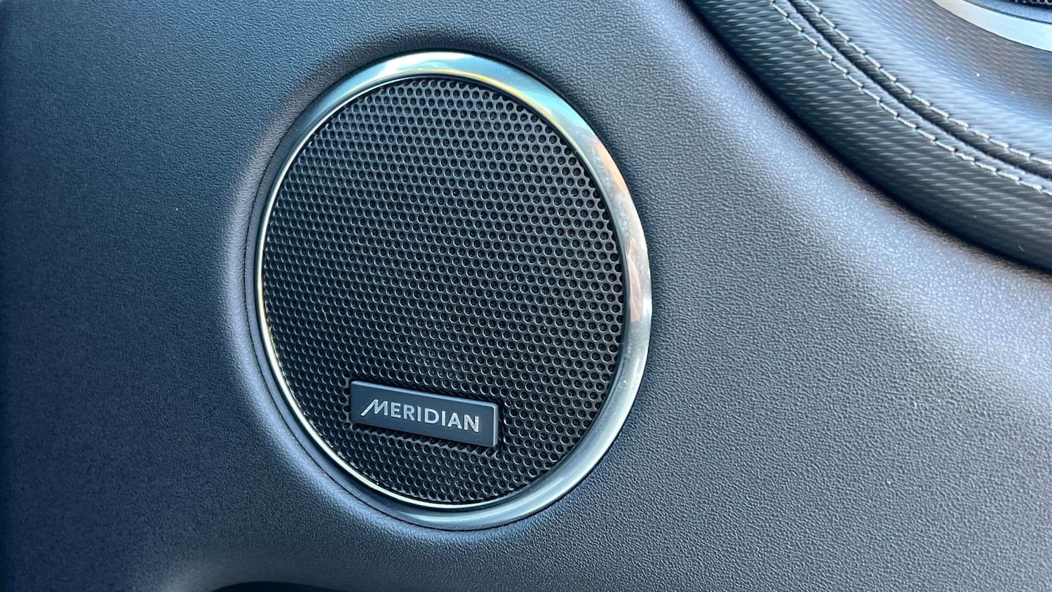 Used Land Rover Discovery Sport 2025 for sale - 78037388: Photo 24