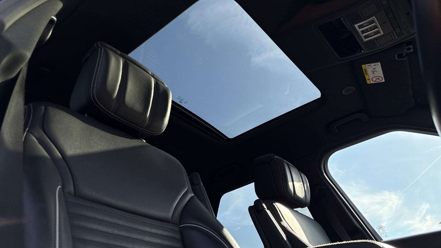 Used Land Rover Discovery 2023 for sale - 77443532: Photo 21