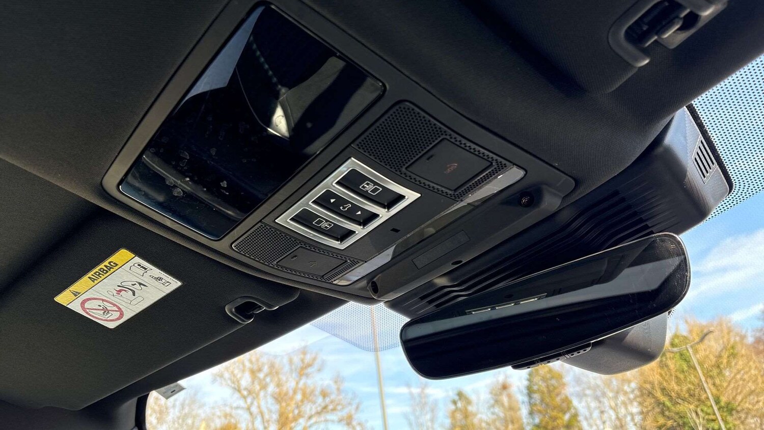 Used Land Rover Discovery 2023 for sale - 77443532: Photo 23