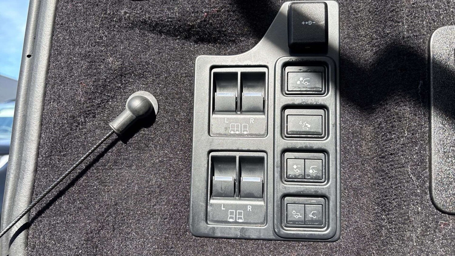 Used Land Rover Discovery 2023 for sale - 77443532: Photo 27