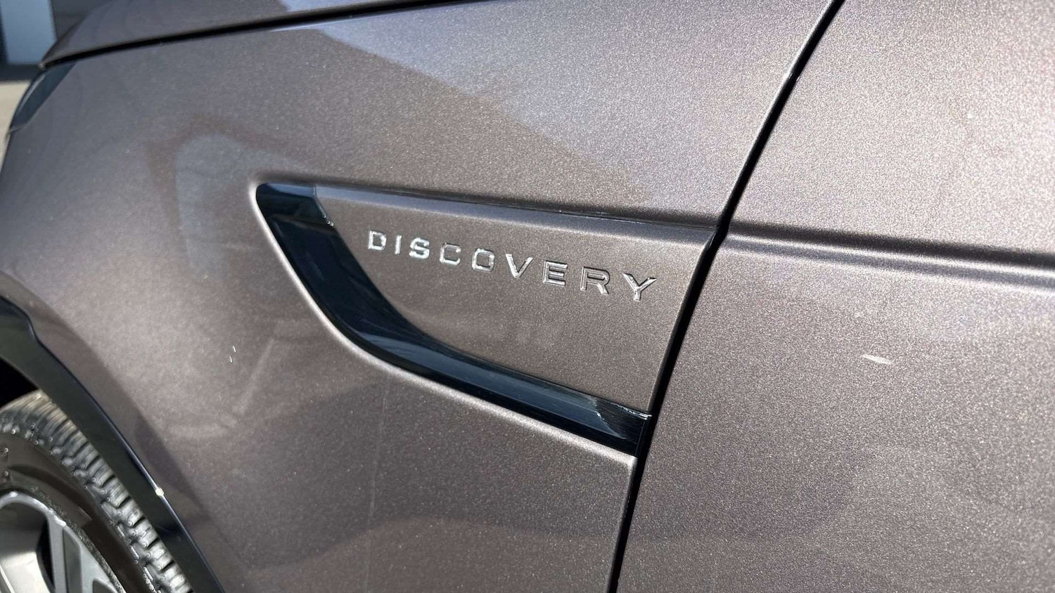 Used Land Rover Discovery 2023 for sale - 77443532: Photo 28