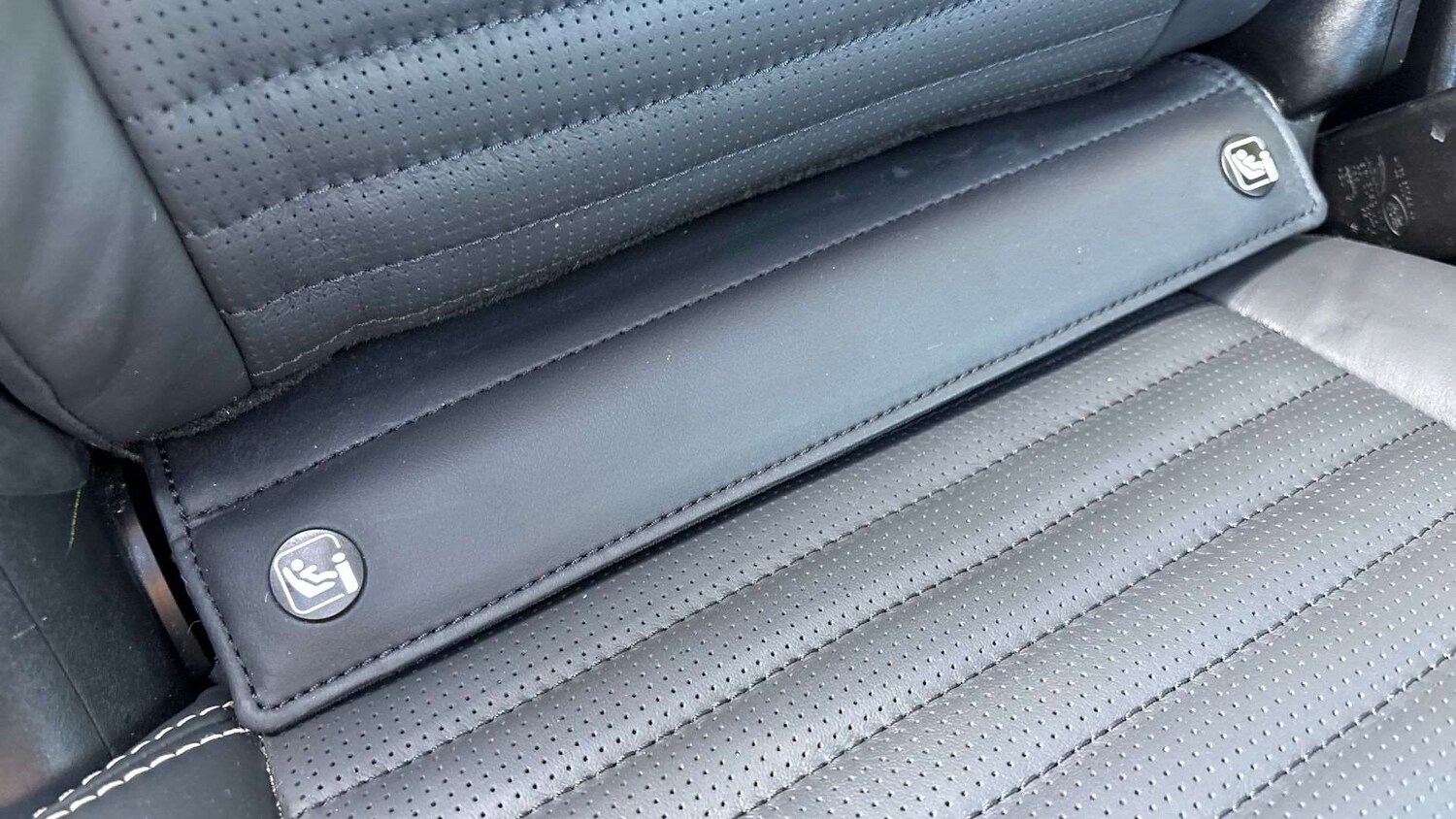 Used Land Rover Discovery 2023 for sale - 77443532: Photo 33