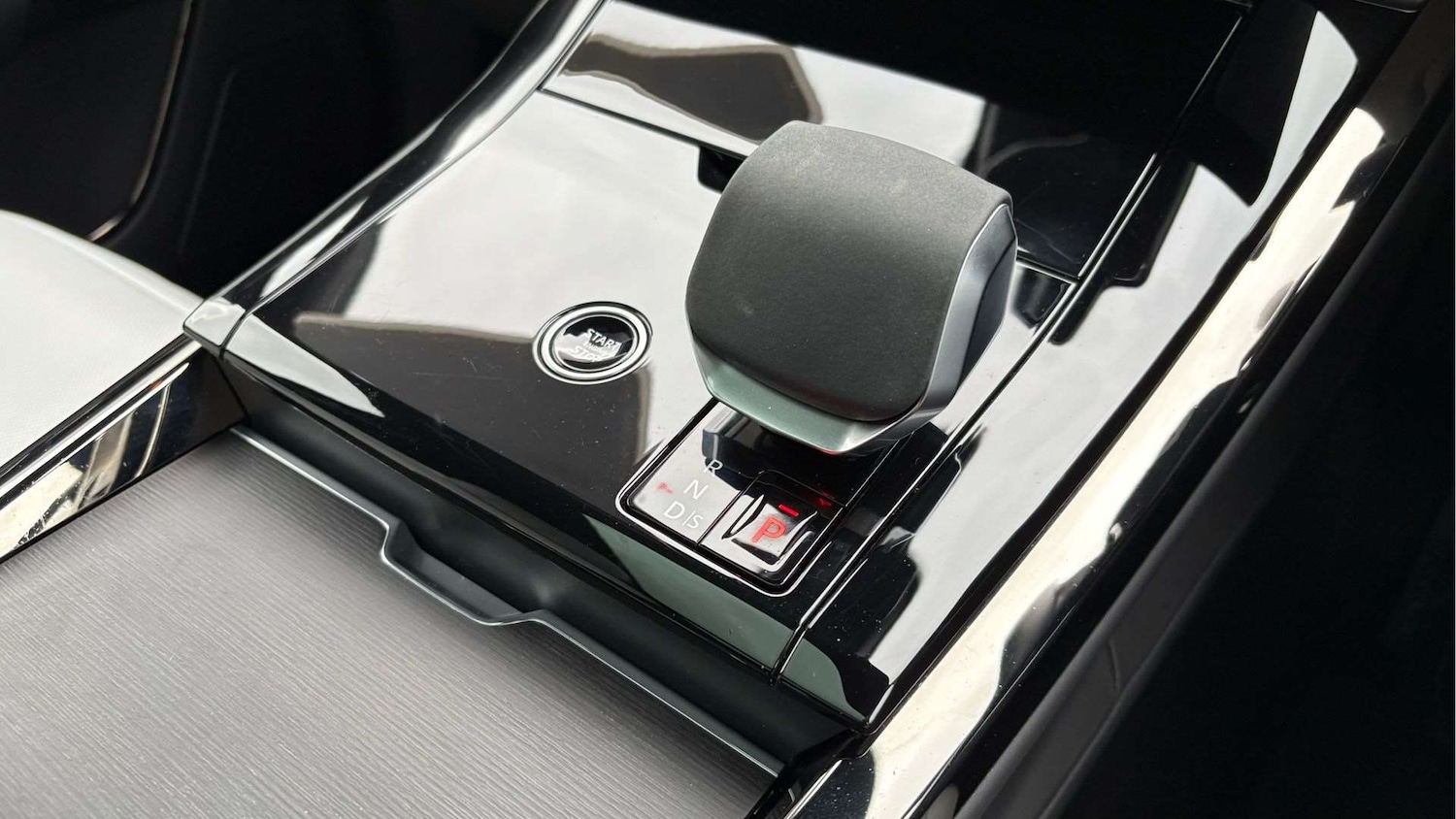 Used Land Rover Range Rover Sport 2024 for sale - 77527024: Photo 13