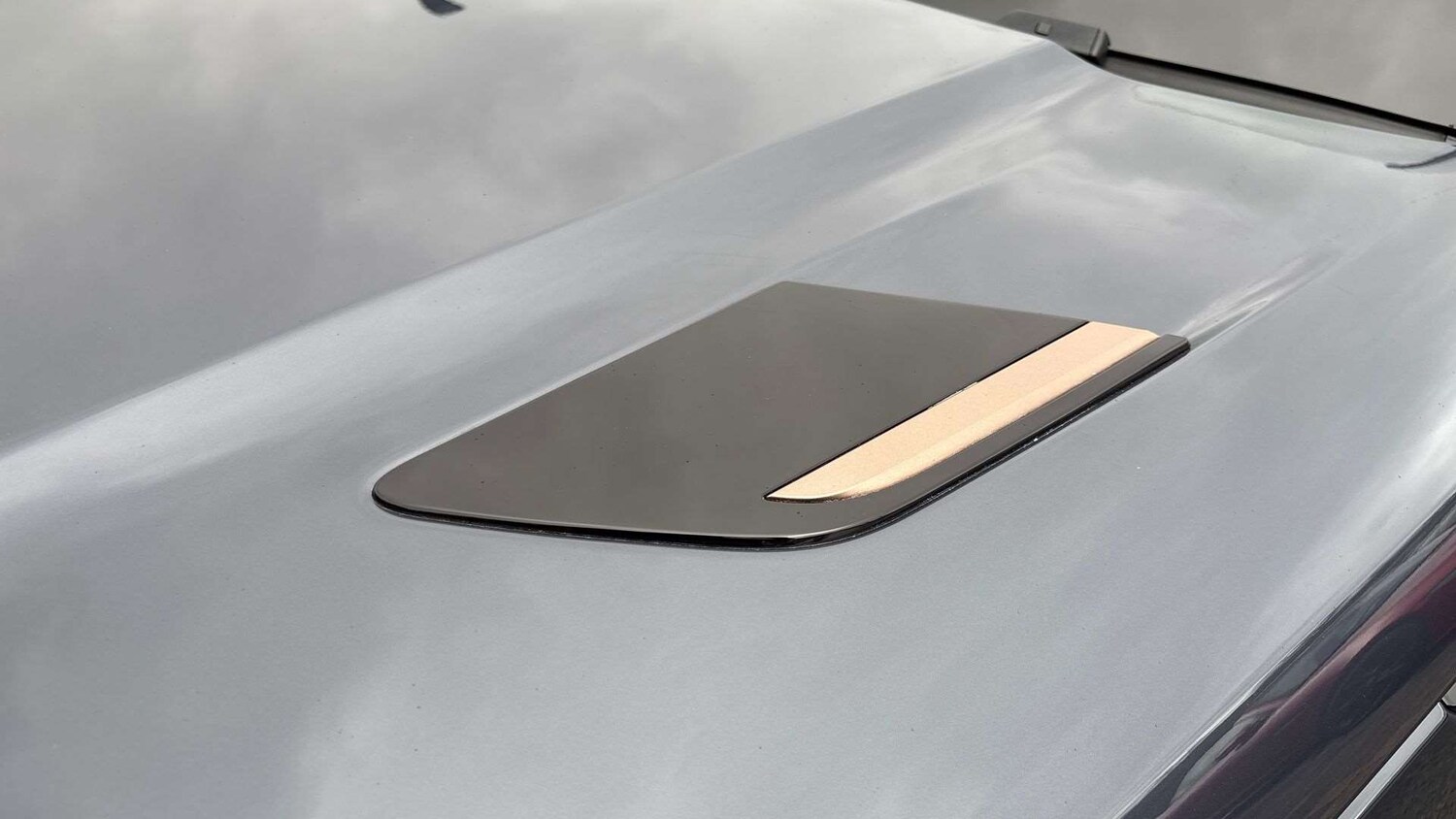 Used Land Rover Range Rover Sport 2024 for sale - 77527024: Photo 20