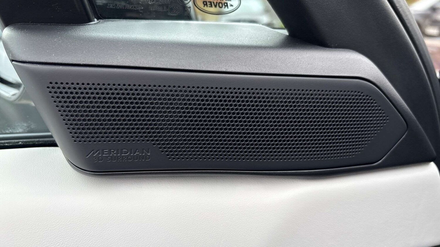 Used Land Rover Range Rover Sport 2024 for sale - 77527024: Photo 24