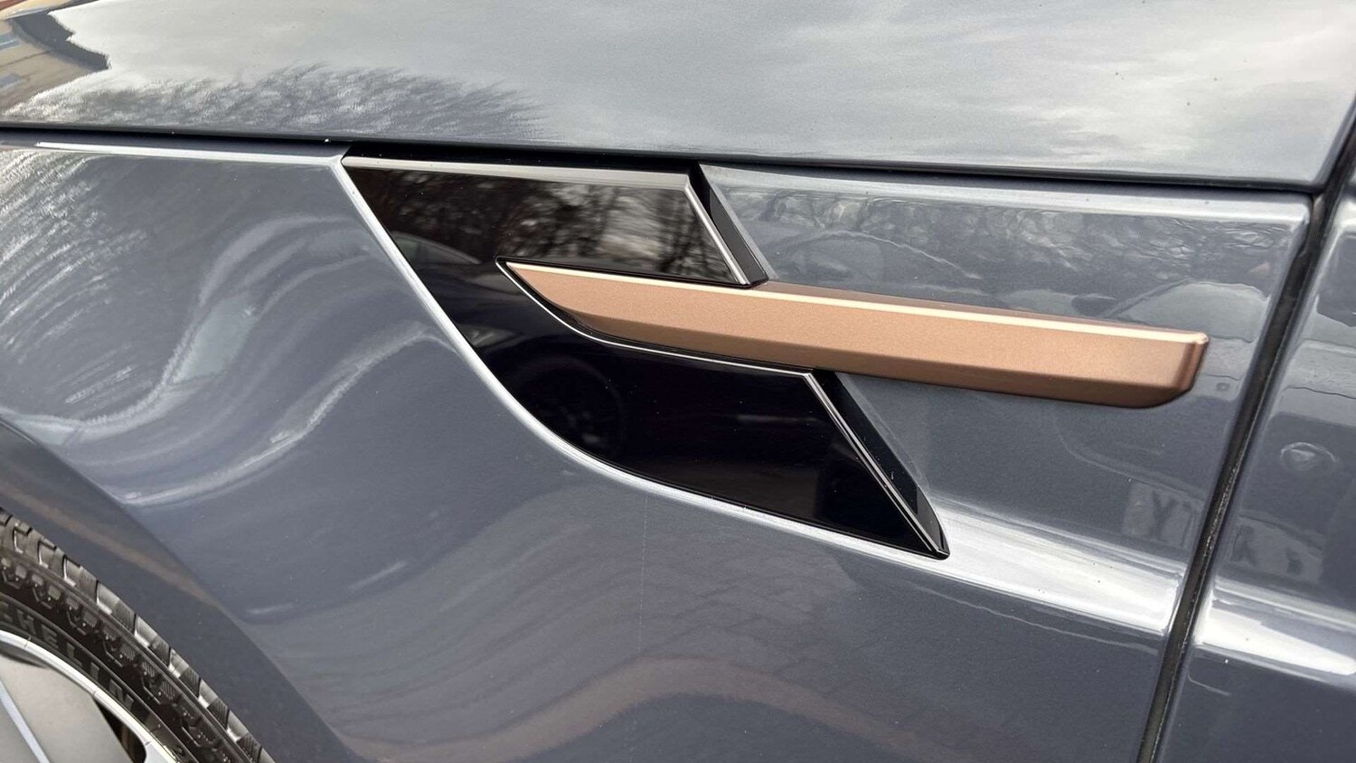 Used Land Rover Range Rover Sport 2024 for sale - 77527024: Photo 28