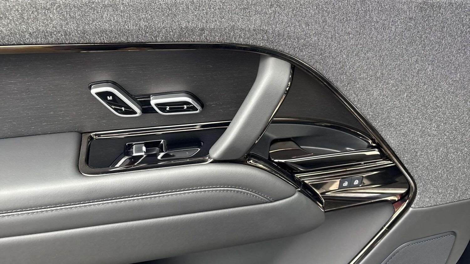 Used Land Rover Range Rover Sport 2024 for sale - 77527024: Photo 29