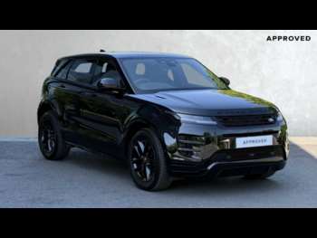 2025 - 2.0 D200 Edition 5dr Auto