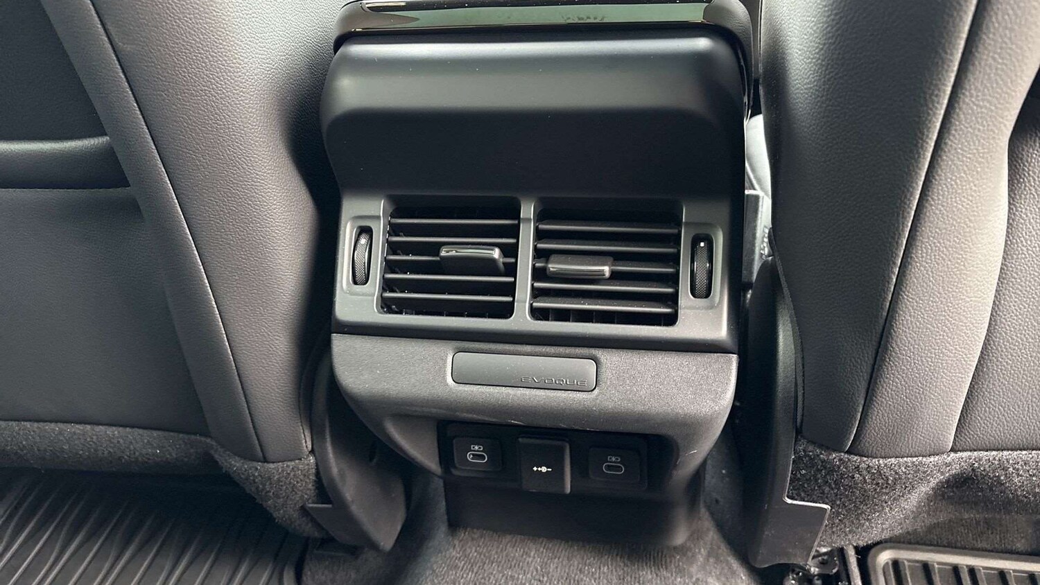 Used Land Rover Range Rover Evoque 2025 for sale - 77526945: Photo 18