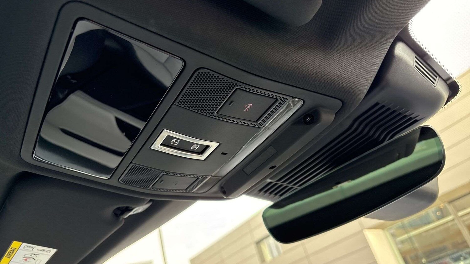 Used Land Rover Range Rover Evoque 2025 for sale - 77526945: Photo 22