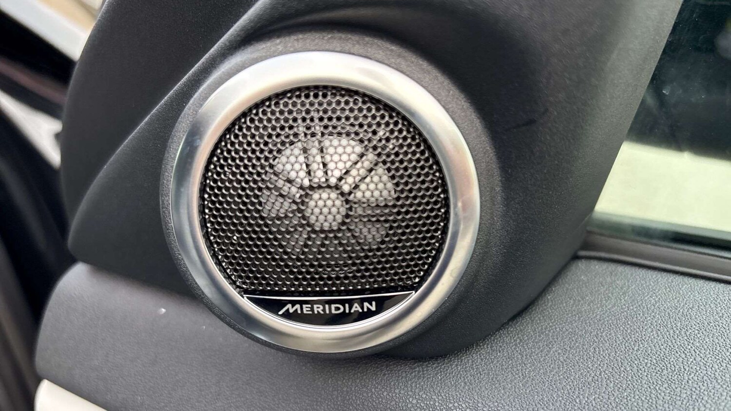 Used Land Rover Range Rover Evoque 2025 for sale - 77526945: Photo 23