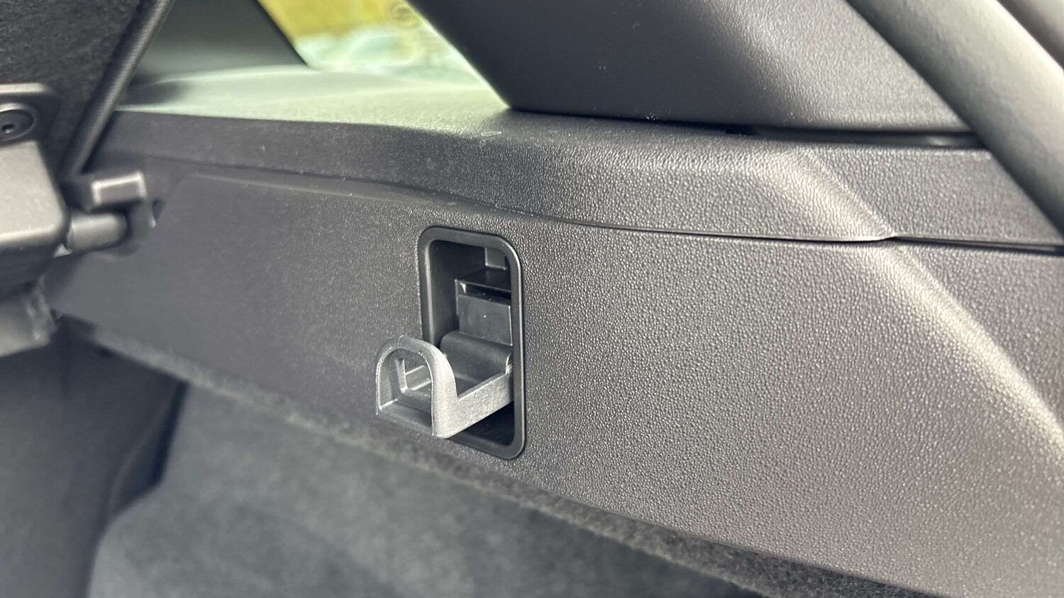 Used Land Rover Range Rover Evoque 2025 for sale - 77526945: Photo 26