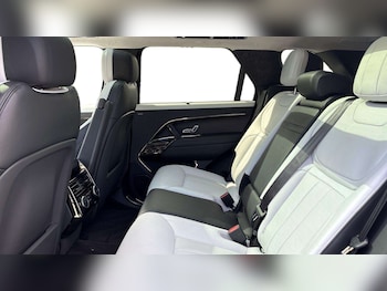 Used Land Rover Range Rover Sport 2026 for sale - 79556006: Photo