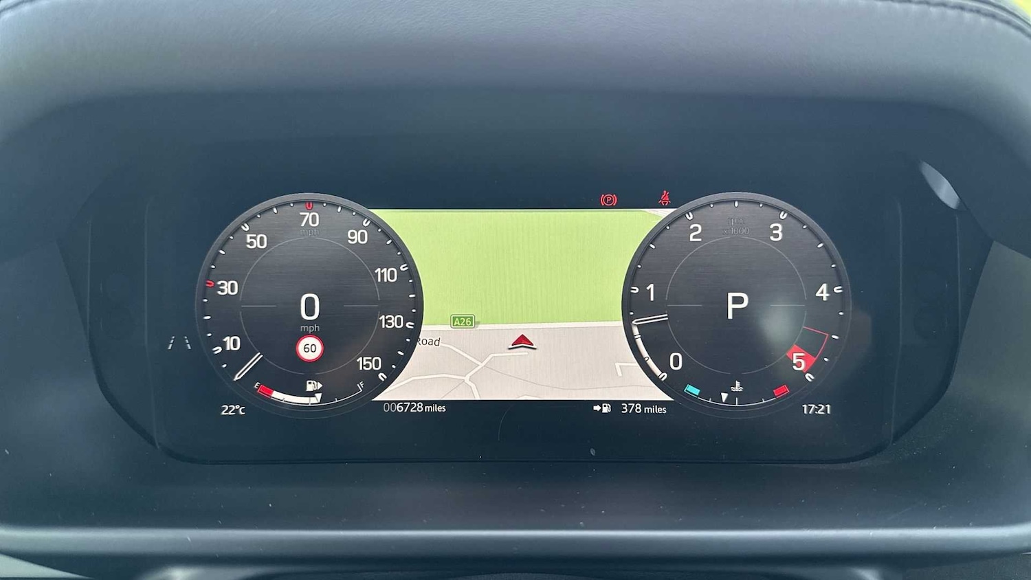 Used Land Rover Defender 2024 for sale - 76460260: Photo 16