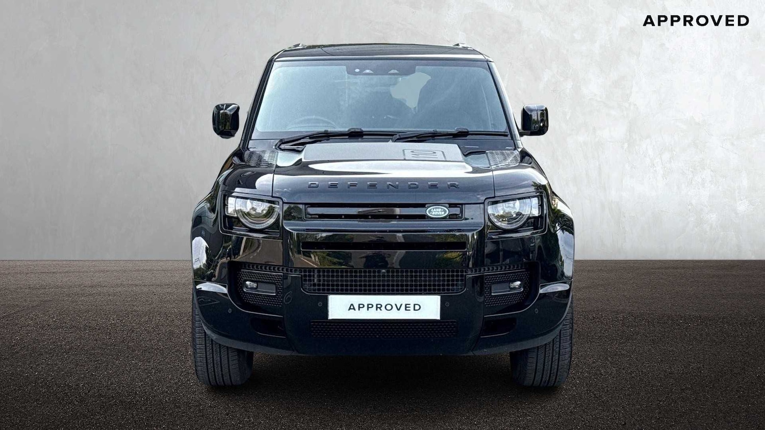 Used Land Rover Defender 2024 for sale - 76460260: Photo 7