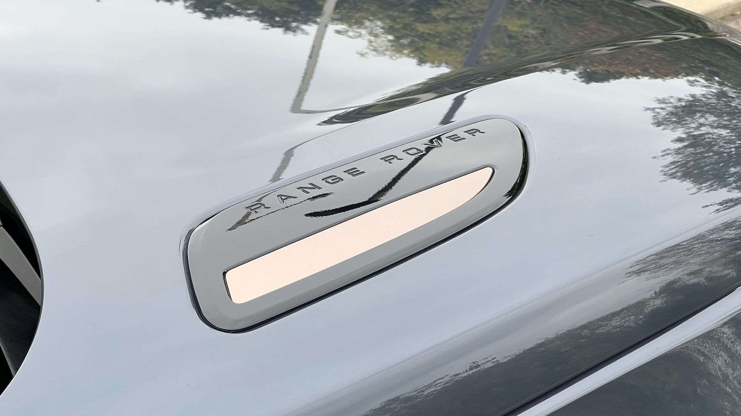 Used Land Rover Range Rover Velar 2024 for sale - 76459874: Photo 20