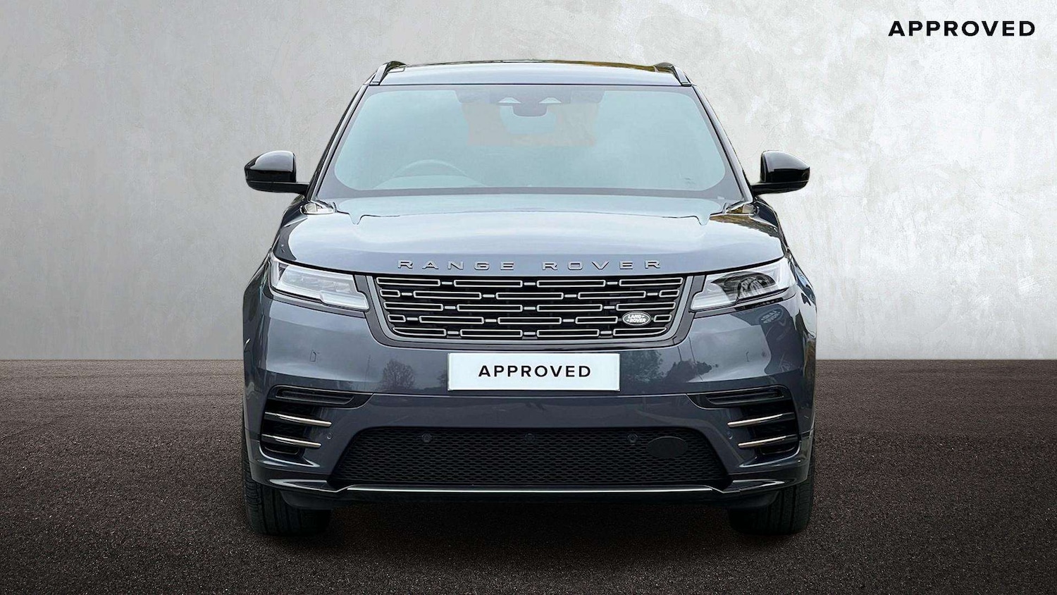 Used Land Rover Range Rover Velar 2024 for sale - 76459874: Photo 7