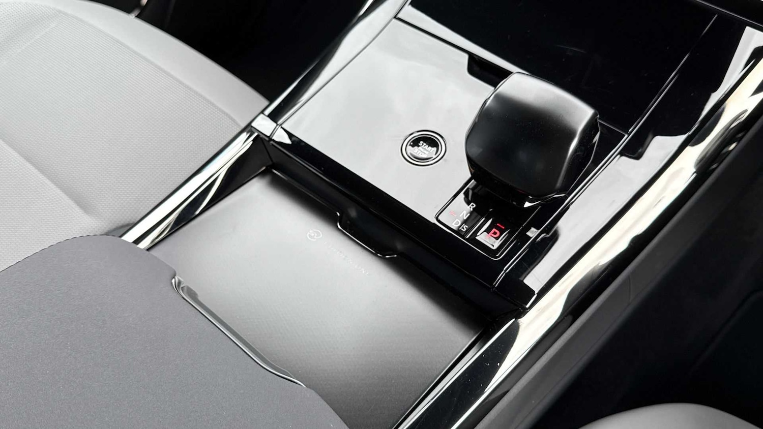 Used Land Rover Range Rover Sport 2023 for sale - 76460323: Photo 13