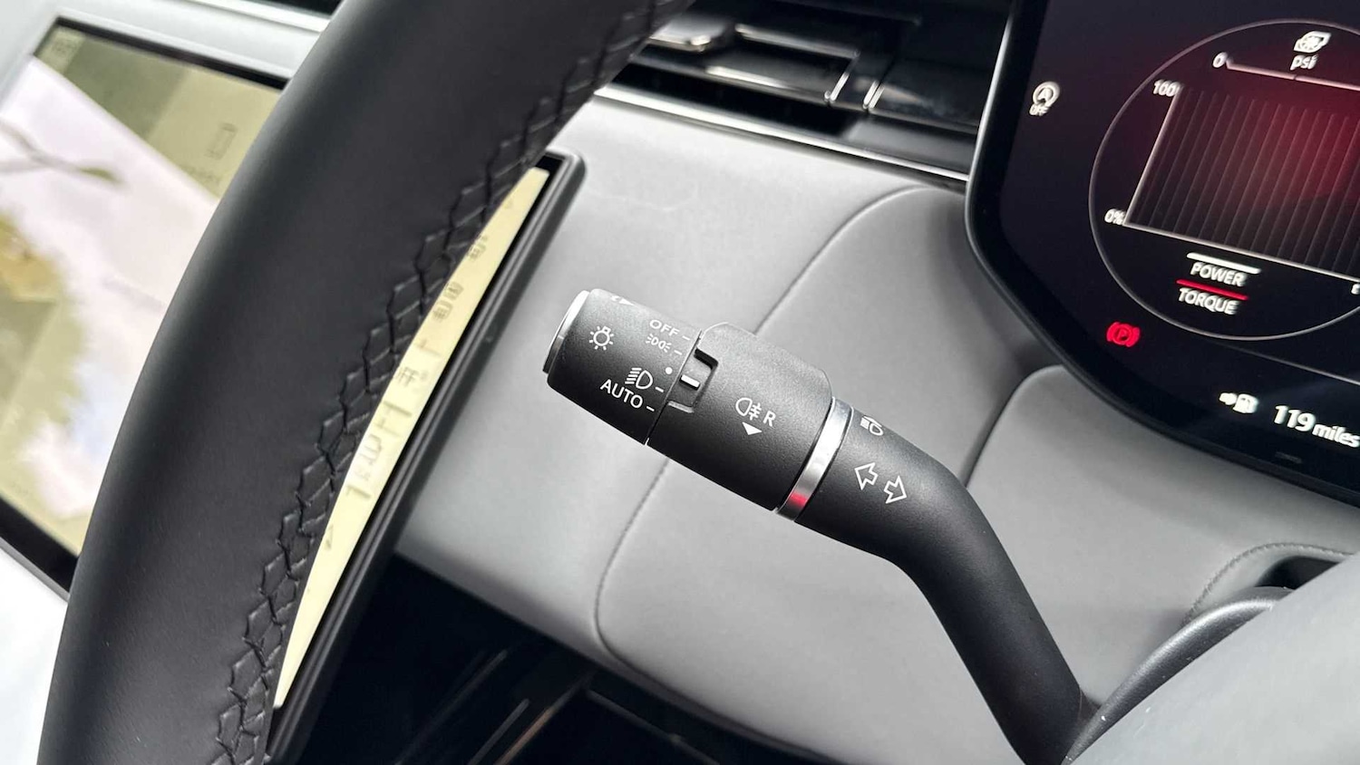 Used Land Rover Range Rover Sport 2023 for sale - 76460323: Photo 26