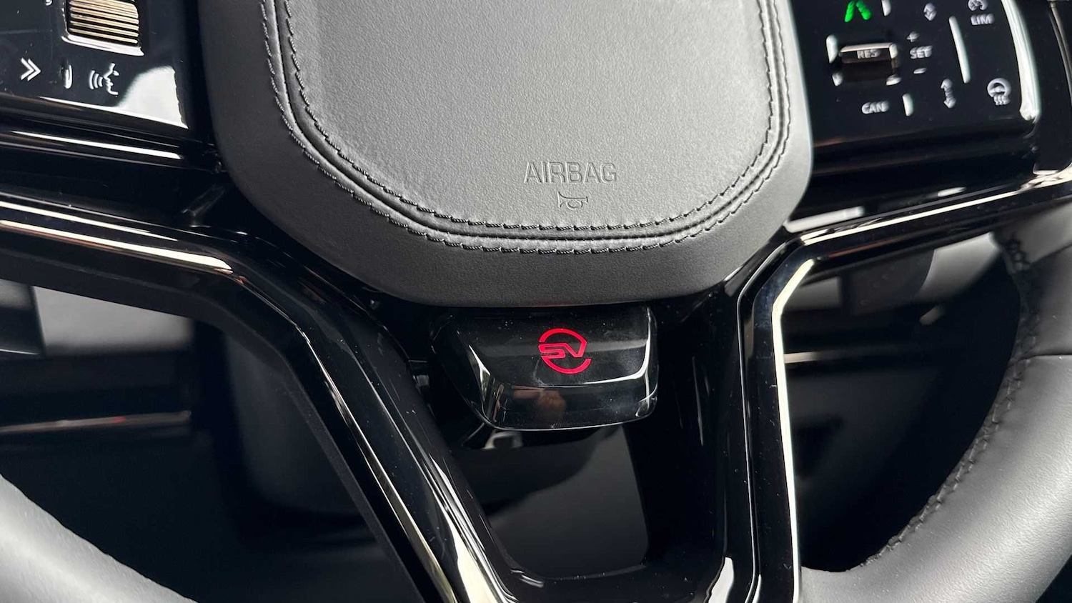 Used Land Rover Range Rover Sport 2023 for sale - 76460323: Photo 29