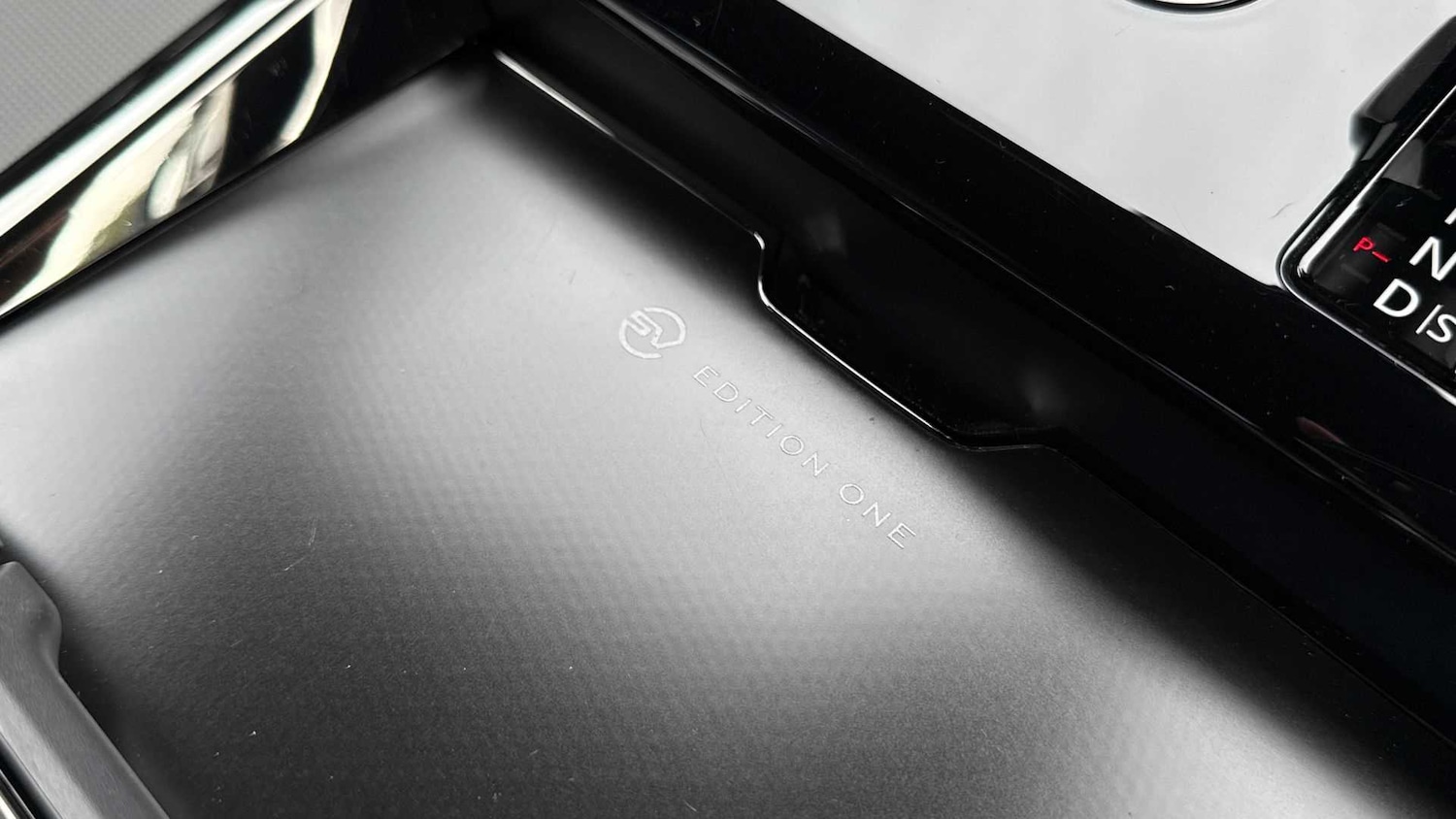 Used Land Rover Range Rover Sport 2023 for sale - 76460323: Photo 30