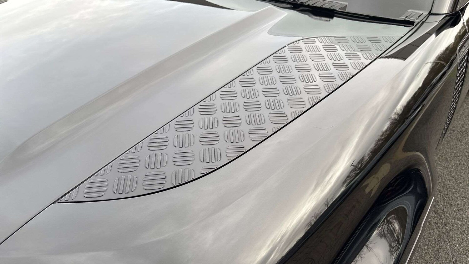 Used Land Rover Defender 2024 for sale - 76587598: Photo 20