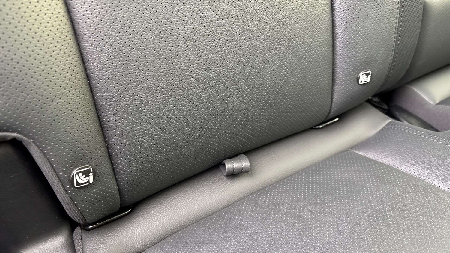 Used Land Rover Defender 2024 for sale - 76587598: Photo 29