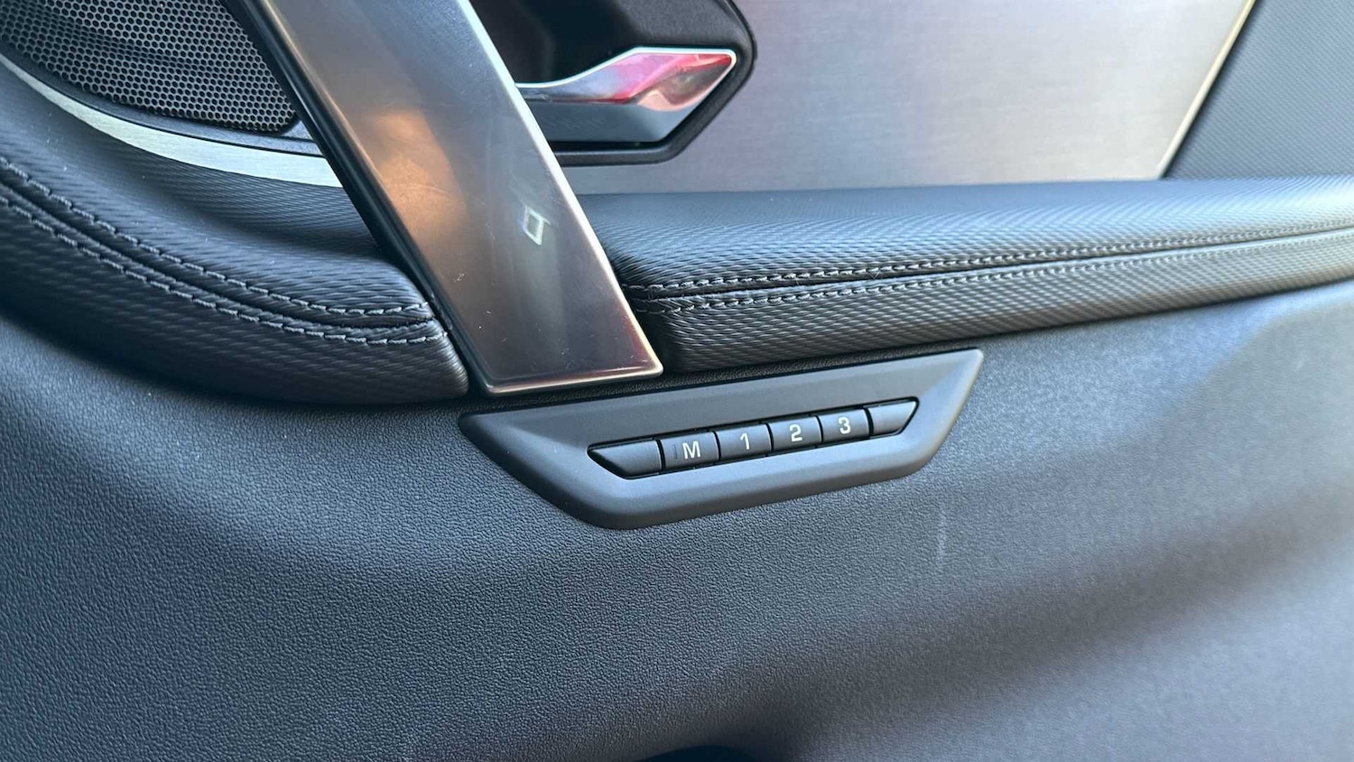 Used Land Rover Discovery Sport 2025 for sale - 76460465: Photo 26