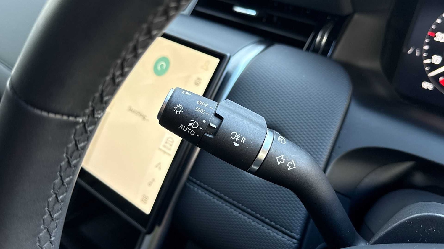 Used Land Rover Discovery Sport 2025 for sale - 76460465: Photo 27