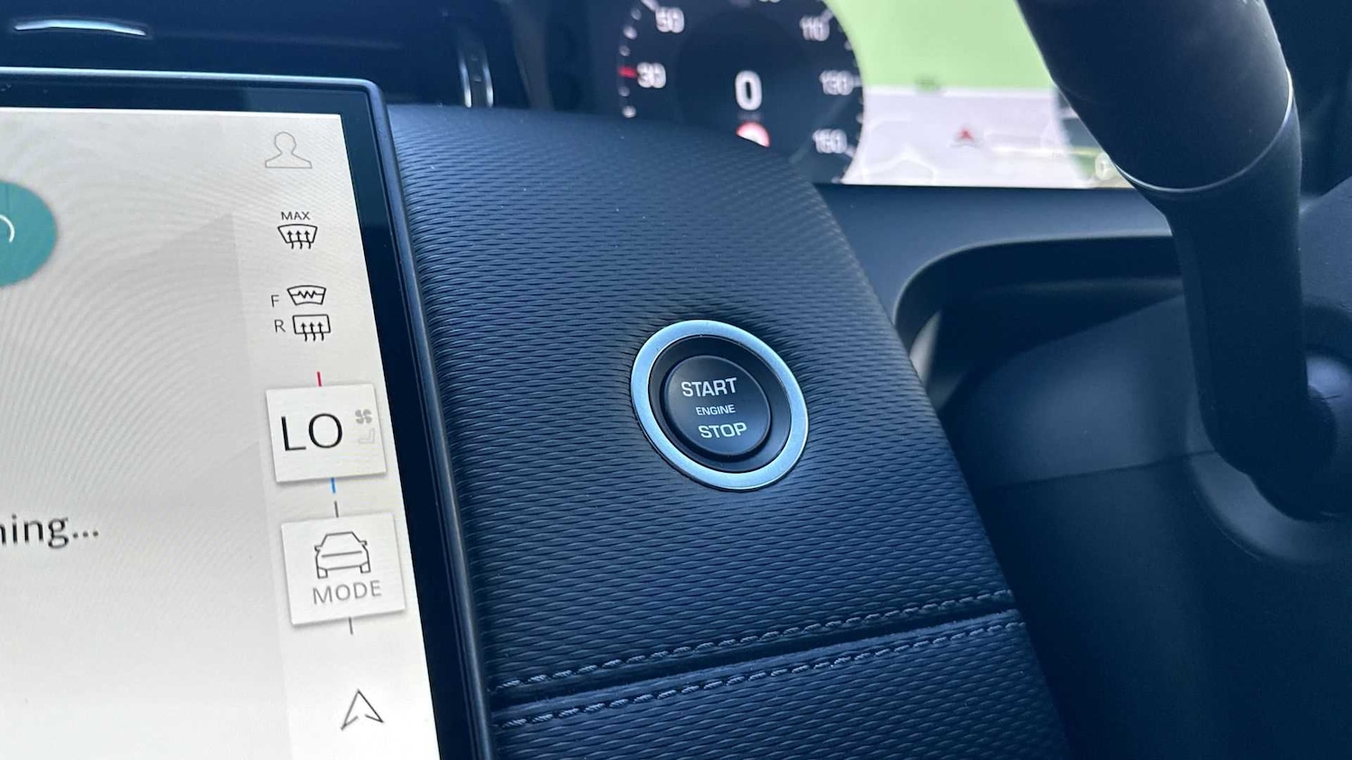 Used Land Rover Discovery Sport 2025 for sale - 76460465: Photo 28