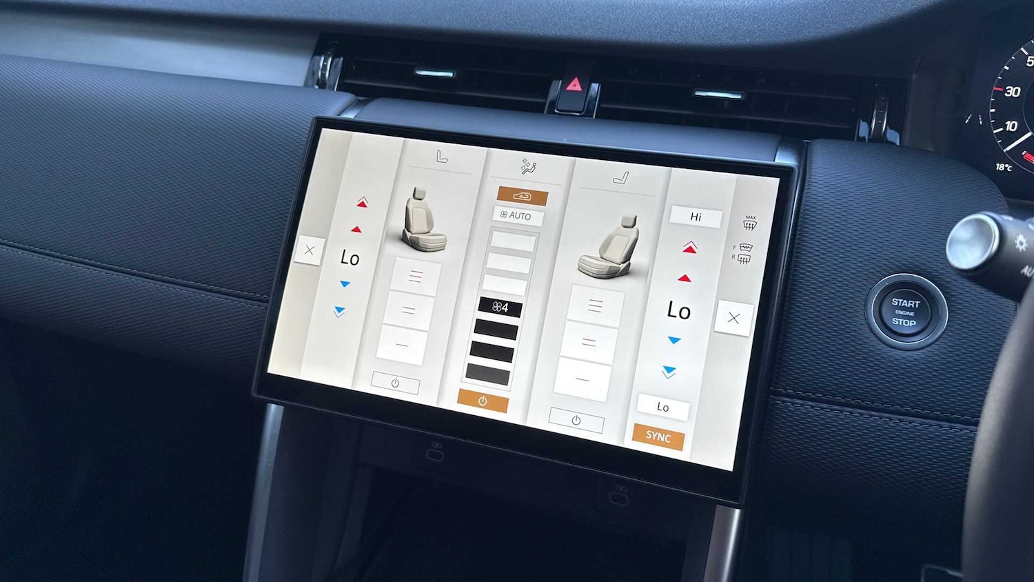 Used Land Rover Discovery Sport 2025 for sale - 76460465: Photo 31