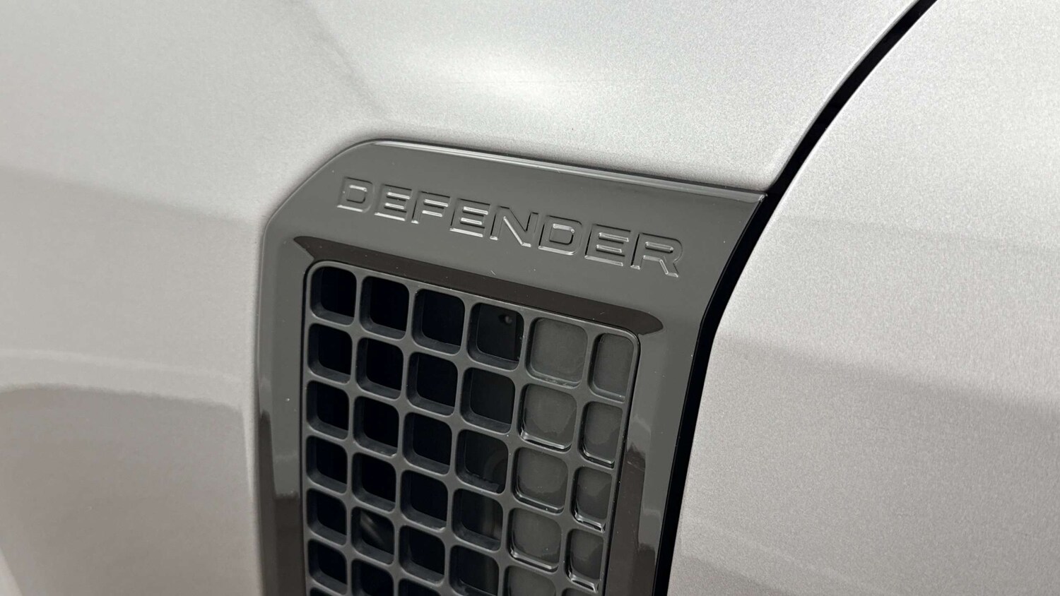 Used Land Rover Defender 2024 for sale - 77526994: Photo 20